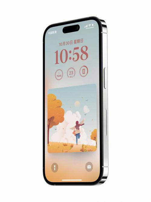 制作手机壁纸的app哪个好用2024版（制作手机壁纸的app推荐）