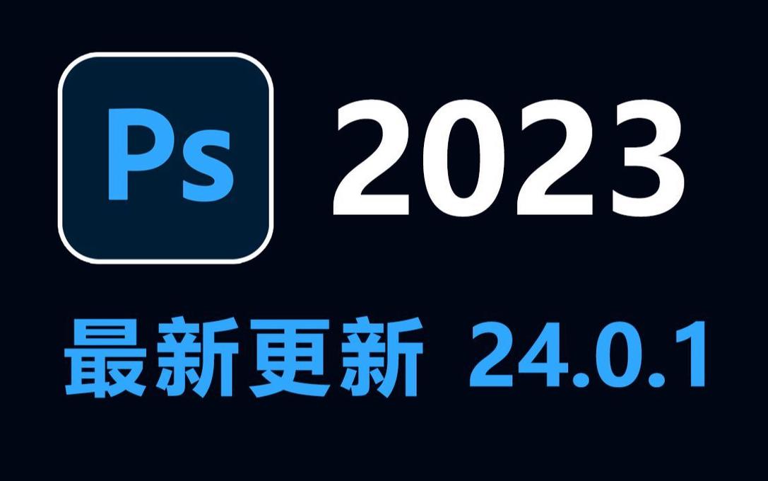 十大图片素材软件排行2024最新（最全的图片素材软件）