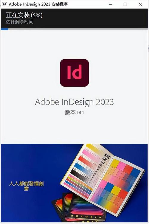 十大图形软件有哪些2024最新版（图型软件）