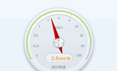 十大手机测速软件排行2024最新（手机最好的测速软件）