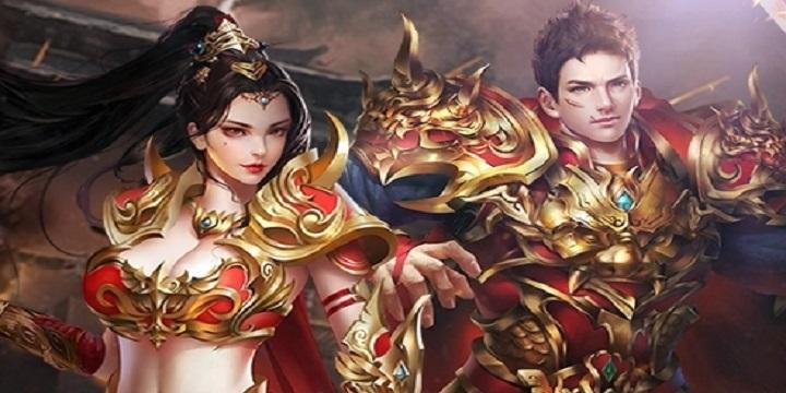 十大良心网游手游排行榜（手游网游排行榜前十）