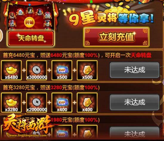 十大返利多的手游平台排行榜（返利游戏是什么意思）