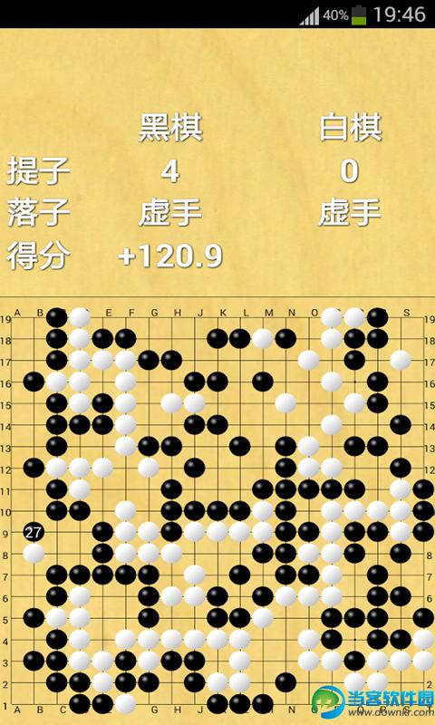 博弈游戏app（博弈游戏综艺）