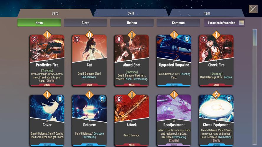卡牌策略游戏steam（卡牌策略游戏单机）