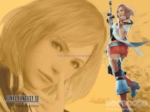 历年满分游戏（2024满分游戏）