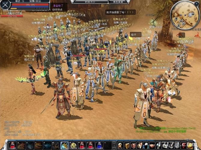 去年很火的剧情游戏（之前很火的剧情游戏）