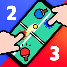 双人游戏大全app（双人游戏大全APP）
