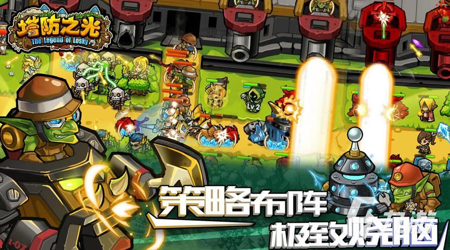 双人游戏排行榜手游（双人游戏推荐手机版）