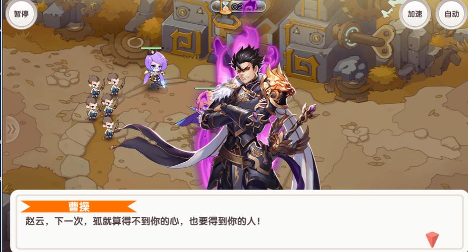 变态卡牌游戏排行榜（变态卡组）