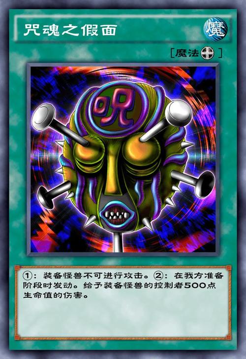 变态游戏卡牌（变态卡牌游戏）