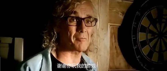 变态游戏平台哪个好知乎（变态游戏平台哪个好知乎）