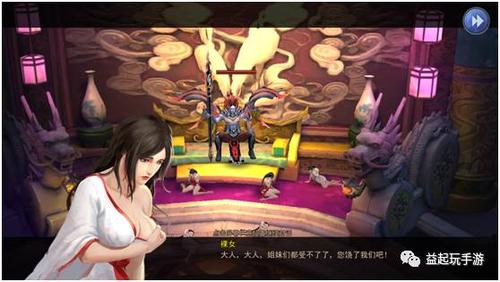 变态游戏福利平台哪个好一点（变态游戏福利平台哪个好一点儿）