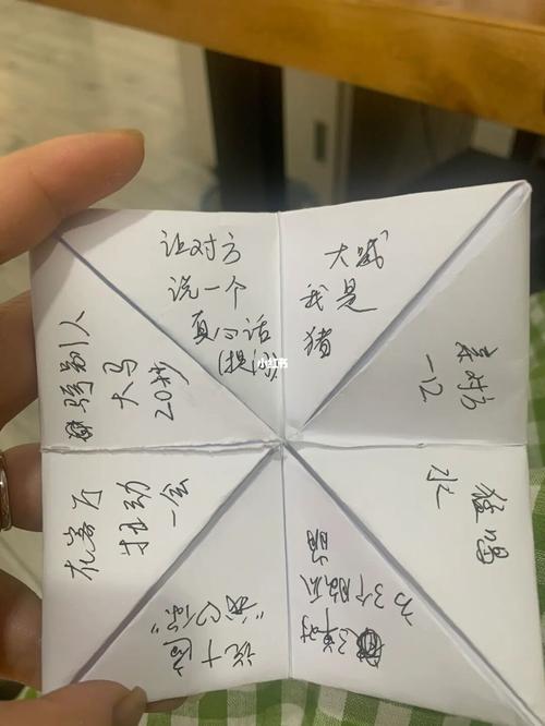 叠纸出过什么游戏（叠纸游戏排名）