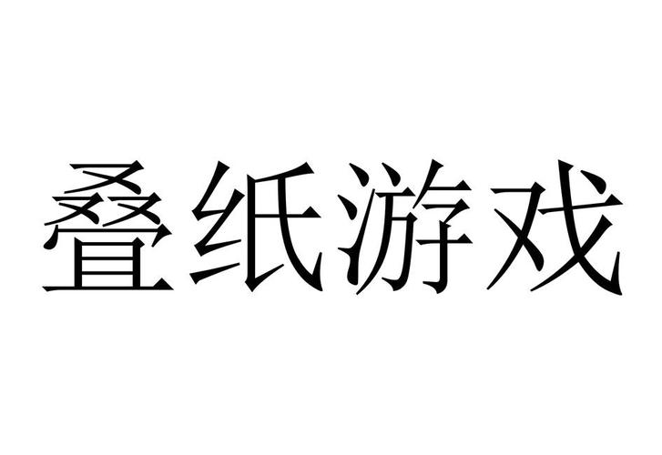叠纸新游戏2024（叠纸新游戏恋与深空）