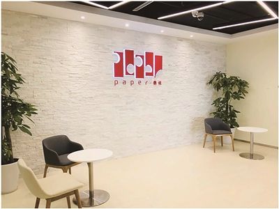 叠纸游戏公司怎么样（叠纸游戏公司百度百科）