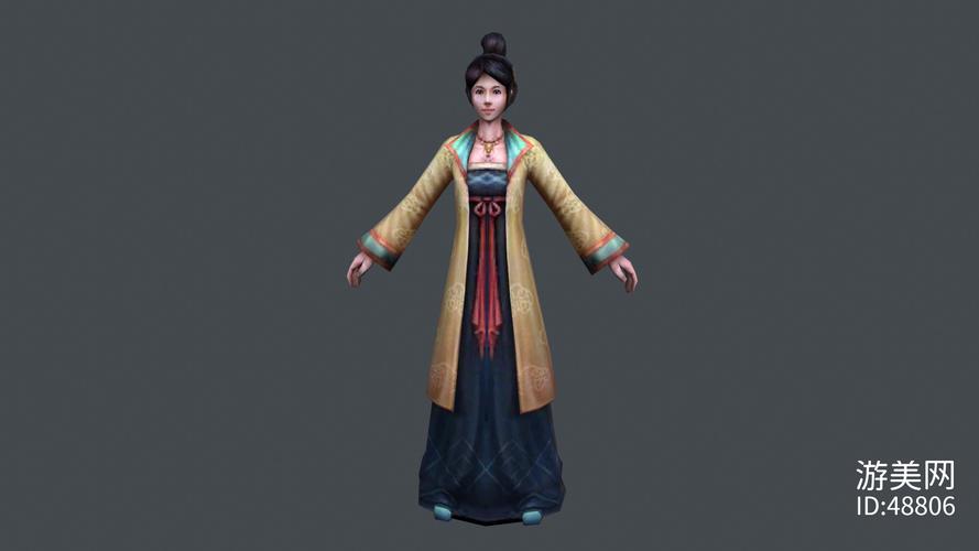 古代人游戏大全（古代游戏大全小镇）