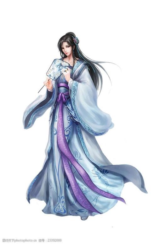 古装角色扮演手机游戏大全图片（古装角色扮演手机游戏大全图片高清）
