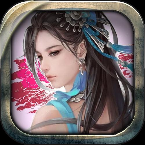 古装角色扮演手机游戏大全（古装角色扮演手机游戏大全）