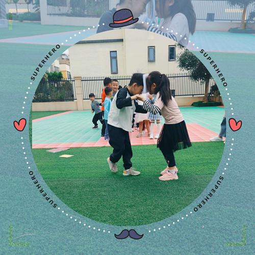 可以两个小孩一起玩的游戏有哪些（可以两个孩子一起玩的游戏有哪些）