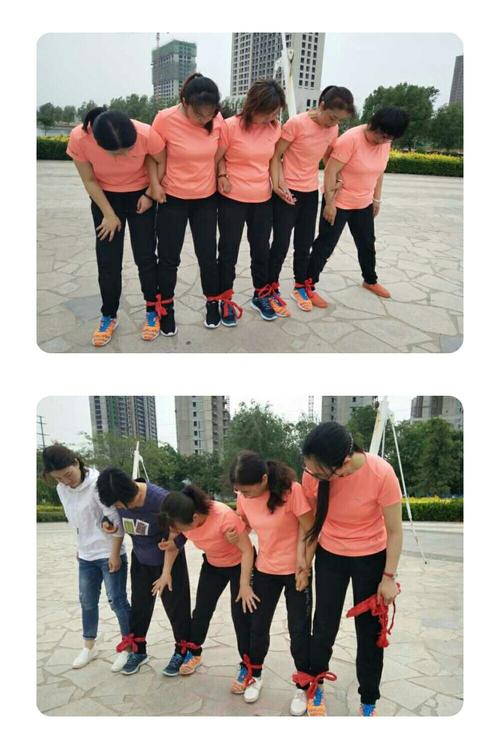 可以五个人玩的游戏（可以五个人玩的游戏）