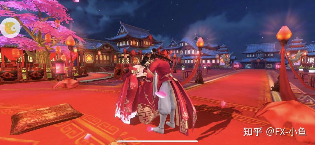 可以免费结婚的手游有哪些游戏（可以免费结婚的手游有哪些游戏名字）
