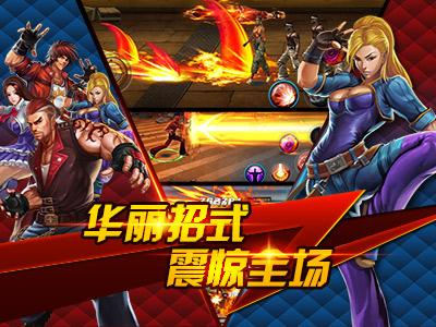 可以操纵人物的游戏（可以操控人物的游戏）