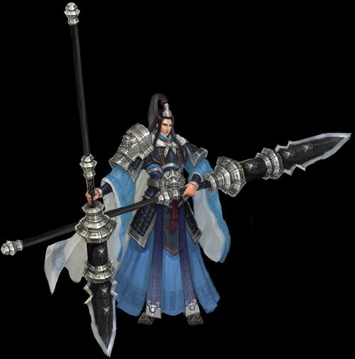 可以收集三国名将的游戏大全（三国名将 游戏）