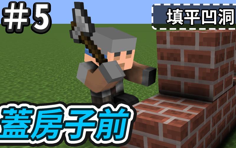 可以盖房子的生存游戏（可以盖房子的生存游戏九价有什么用）