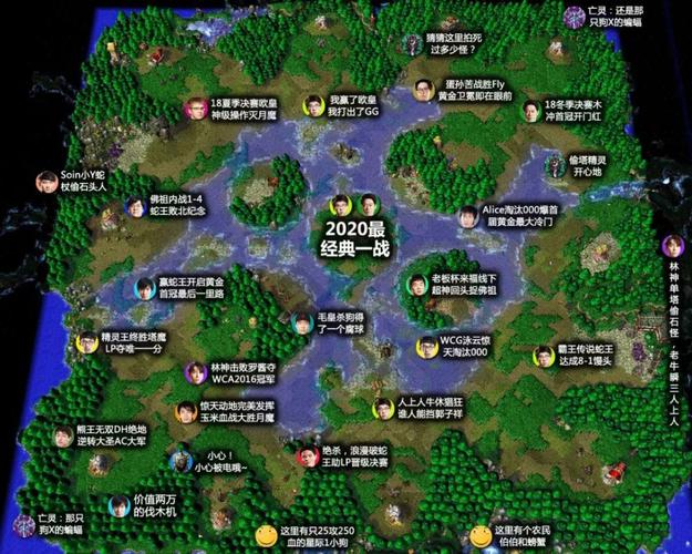 可以自己创造地图的游戏有哪些2024最新版（可以自己做地图的游戏）