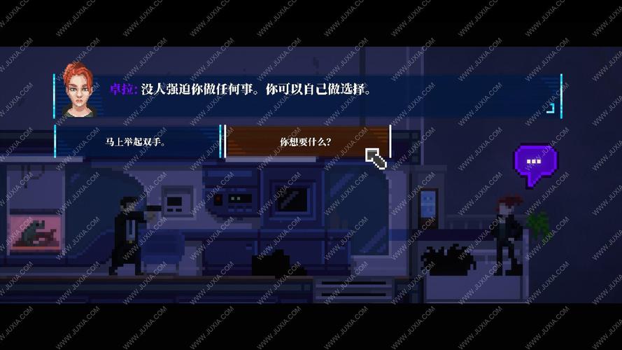 可以自己选择剧情走向的游戏（可以自己选择剧情走向的游戏steam）
