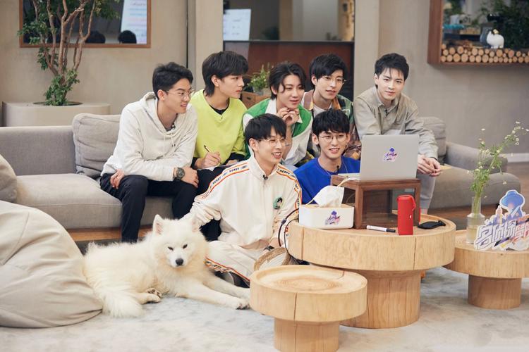 名侦探学院2024学院之夜（名侦探学院20240223）