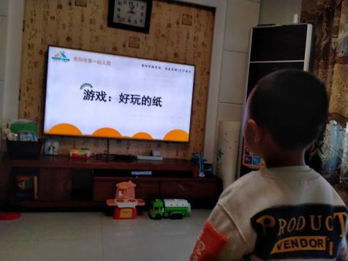 和纸有关的幼儿游戏（幼儿园和纸有关的游戏）
