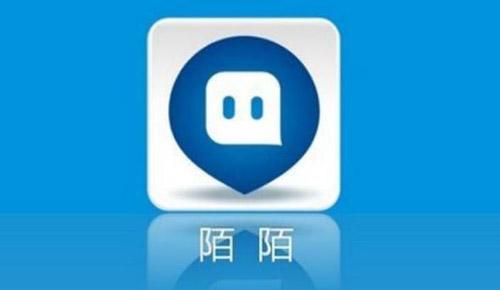 和陌陌类似的社交软件排行榜前十名（与陌陌类似的软件）