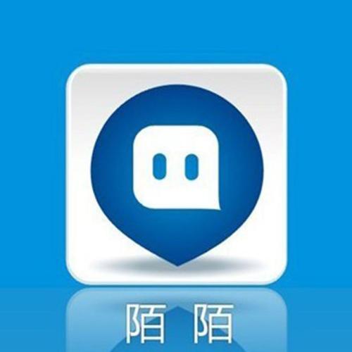 和陌陌类似的社交软件排行榜（和陌陌类似的社交软件排行榜）