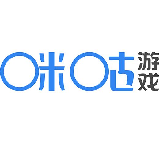 咪咕云游戏（咪咕云游戏网页版）