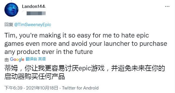 哪个平台可以白嫖nft（哪个平台可以白嫖）