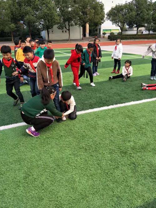 哪种游戏适合小学生玩（什么游戏好玩适合小学生玩）