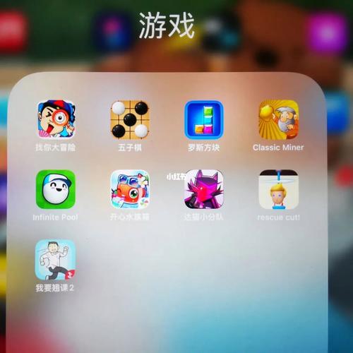 哪里玩游戏免费（哪里可以玩免费游戏）