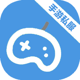 嗨玩游戏盒子（嗨玩游戏盒子安全吗）