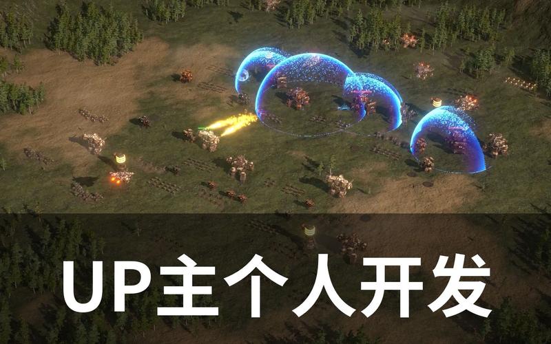 国人制作游戏（国人制作游戏有哪些）