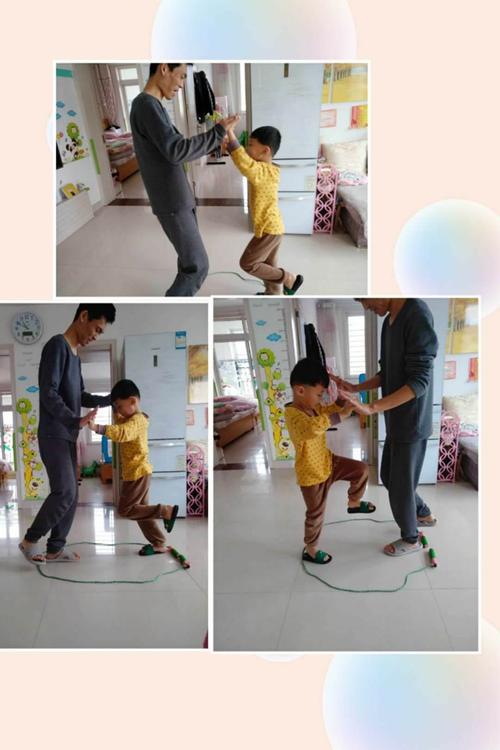 在家可以玩什么游戏（在家可以玩什么游戏二人不用手机）