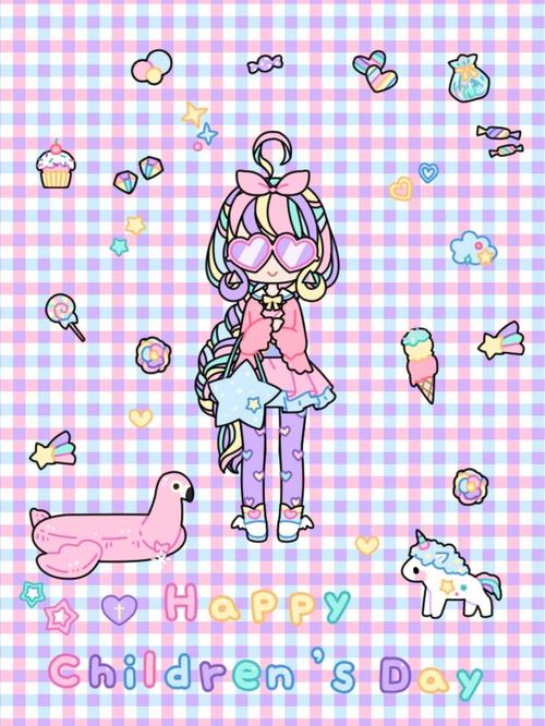 女生适合玩的少女心游戏排行榜（适合女生玩的少女心小游戏）