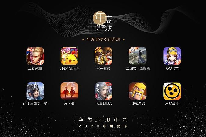 好玩不花钱的安卓手游排行榜有哪些（不花钱手游推荐排行）