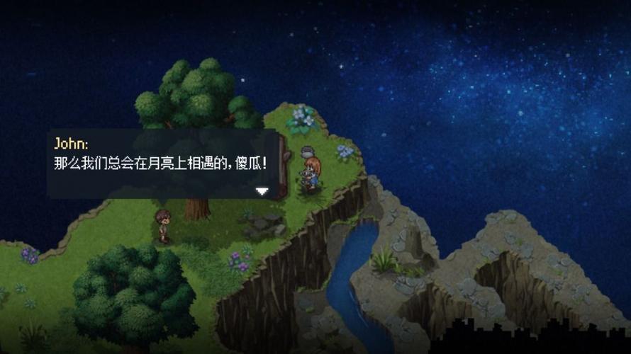 好玩的steam移植手机游戏（好玩的steam移植手机游戏）