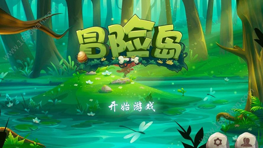 好玩的冒险游戏手机（好玩的冒险游戏手机推荐）