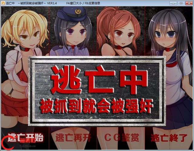 好玩的无时间限制的游戏有哪些（好玩的无时间限制的游戏有哪些手游）