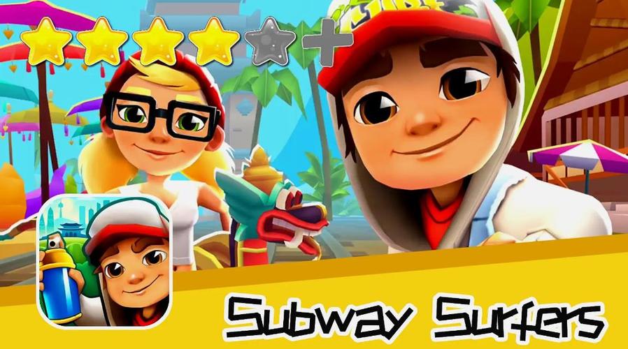 好玩的游戏都有哪些2024年最火版（好玩的游戏都有哪些2024年最火版）