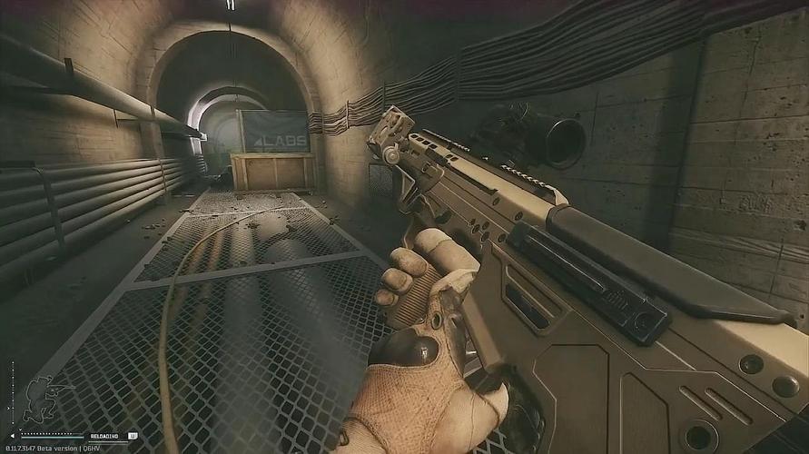 好玩的硬核游戏（好玩的硬核游戏射去）