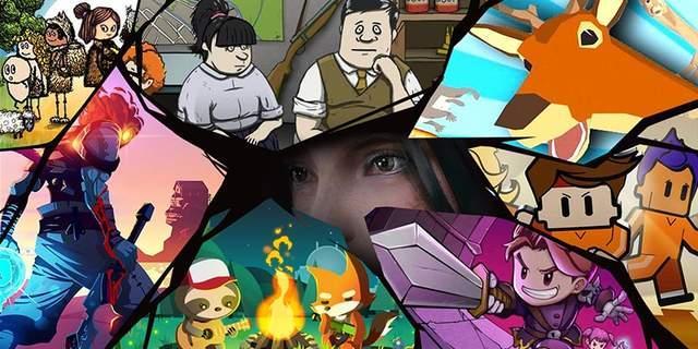 好玩的移植游戏有哪些（好玩的移植游戏有哪些手机）