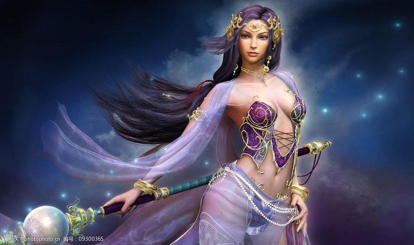 好玩的美女多的游戏（美女多的游戏手游）